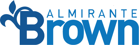 Almirante Brown