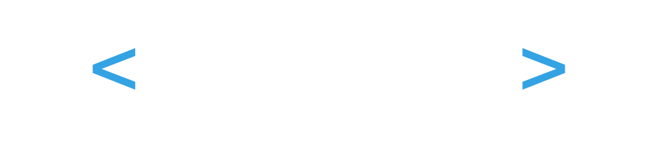 Logo institucional